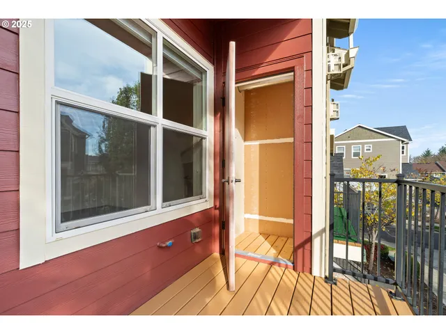 $389,900 | 15664 Southwest Ivory Street, Beaverton, OR 97007