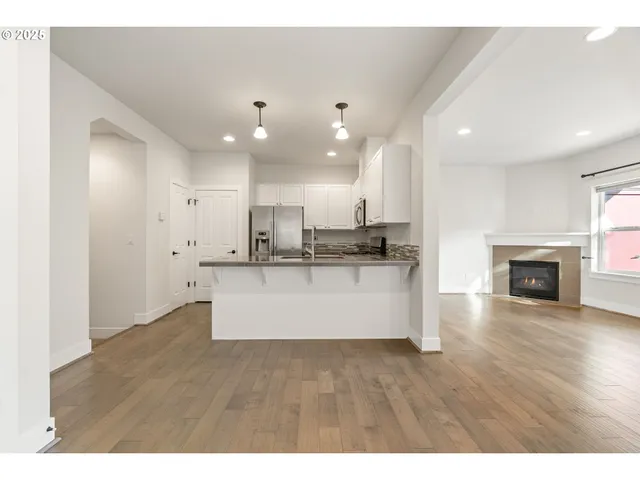 $389,900 | 15664 Southwest Ivory Street, Beaverton, OR 97007