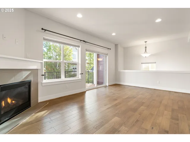 $389,900 | 15664 Southwest Ivory Street, Beaverton, OR 97007