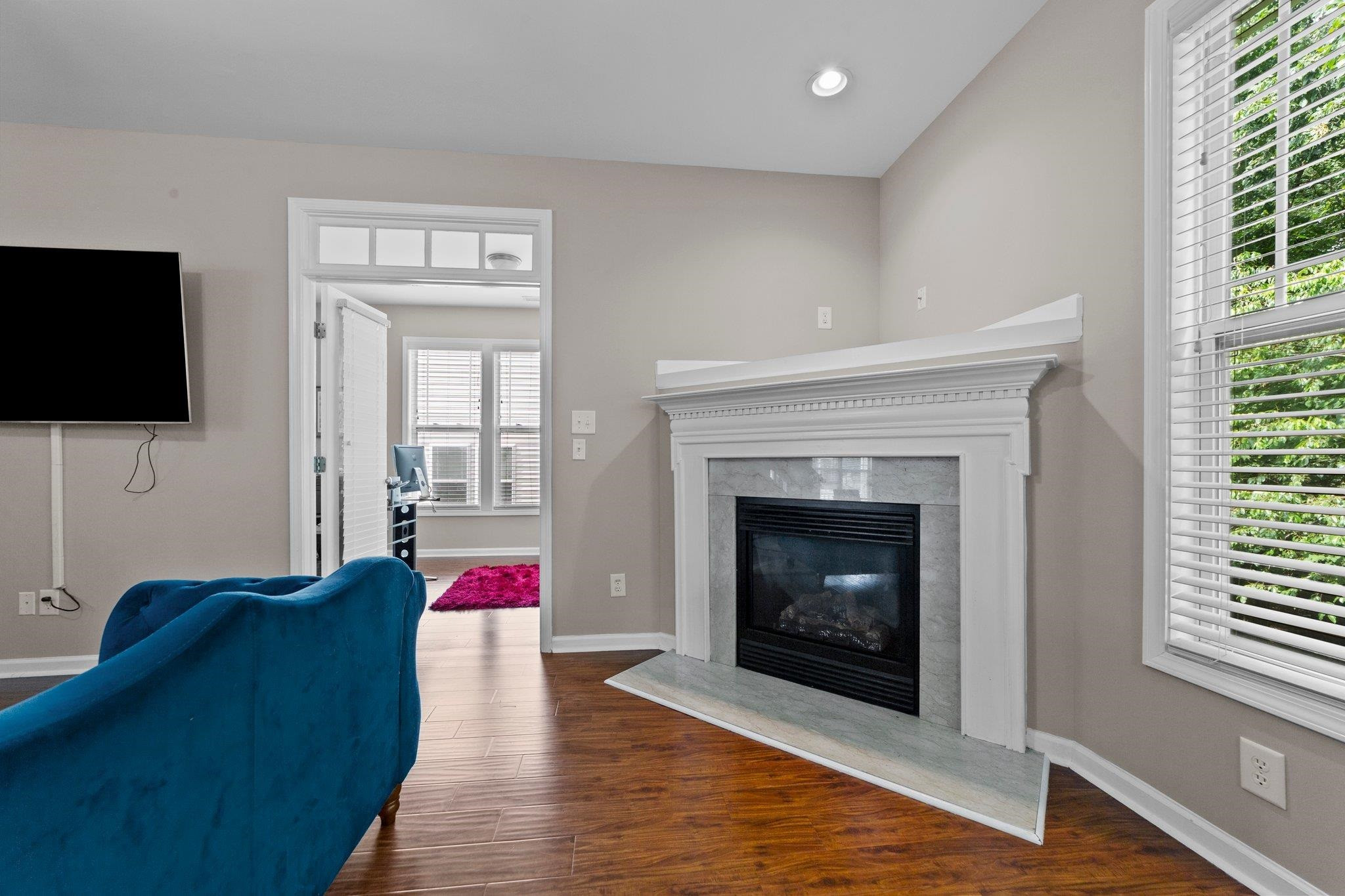 3941 Patriot Ridge Court Raleigh, NC 27610 - Photo 9 of 26 Photo 9