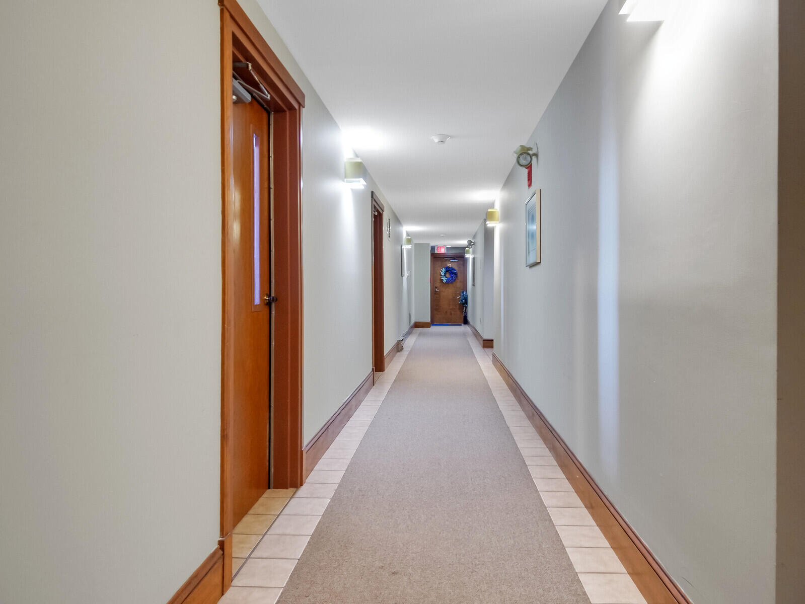 37 Turtle Run Road, Unit 19 Winthrop, ME 04364 - Photo 55 of 62 39