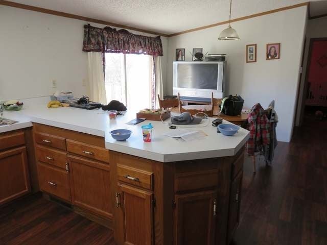 1717 Tee Road Mosinee, WI 54455 - Photo 2 of 18 Gallery Image 2