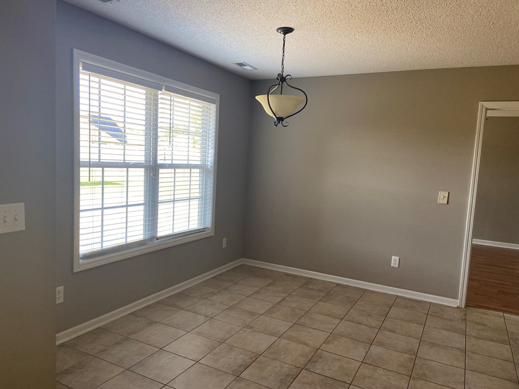 20 Frodo Circle Sumter, SC 29153 - Photo 8 of 19 Gallery Image 8