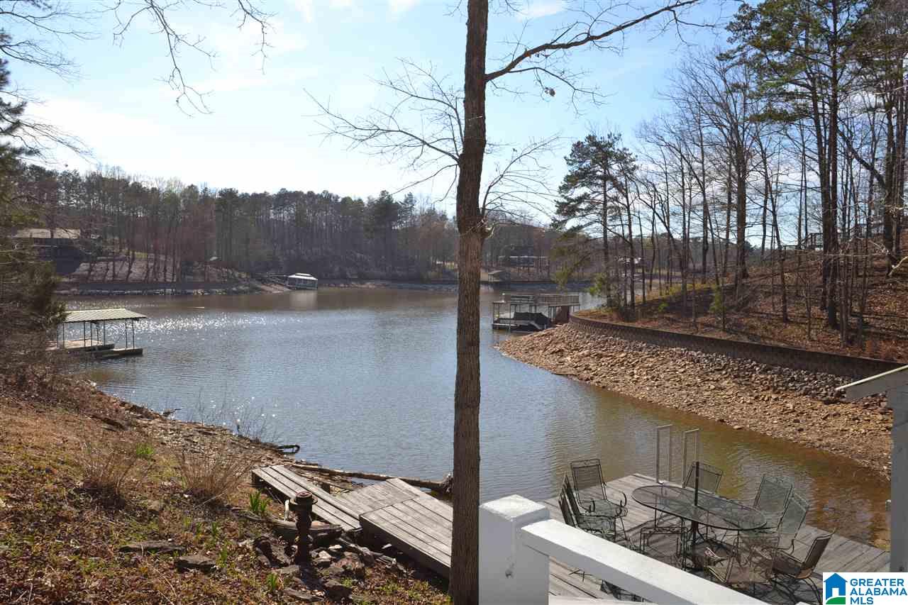 66 Ridge Way Wedowee, AL 36278 - Photo 23 of 29
