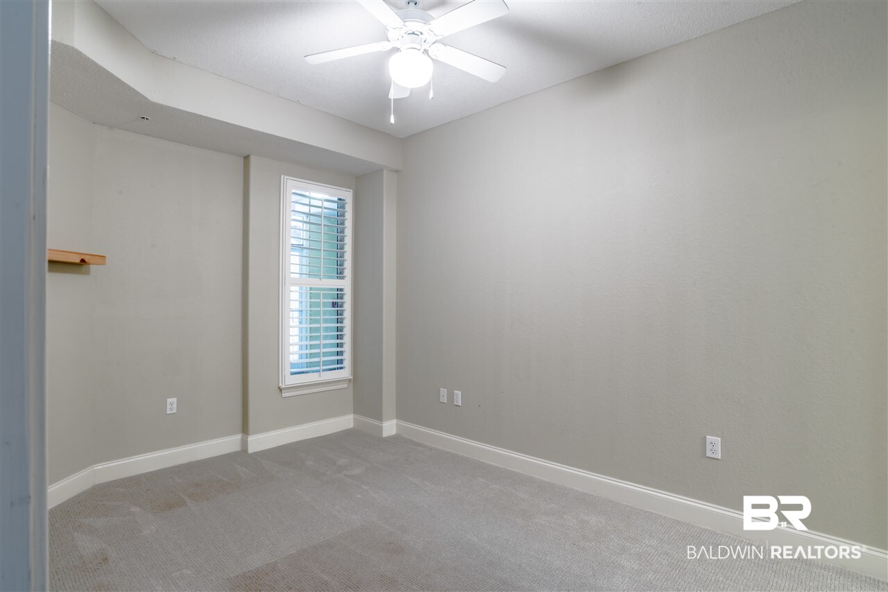 3564 Bayou Road, Unit 207 Orange Beach, AL 36561 - Photo 10 of 24
