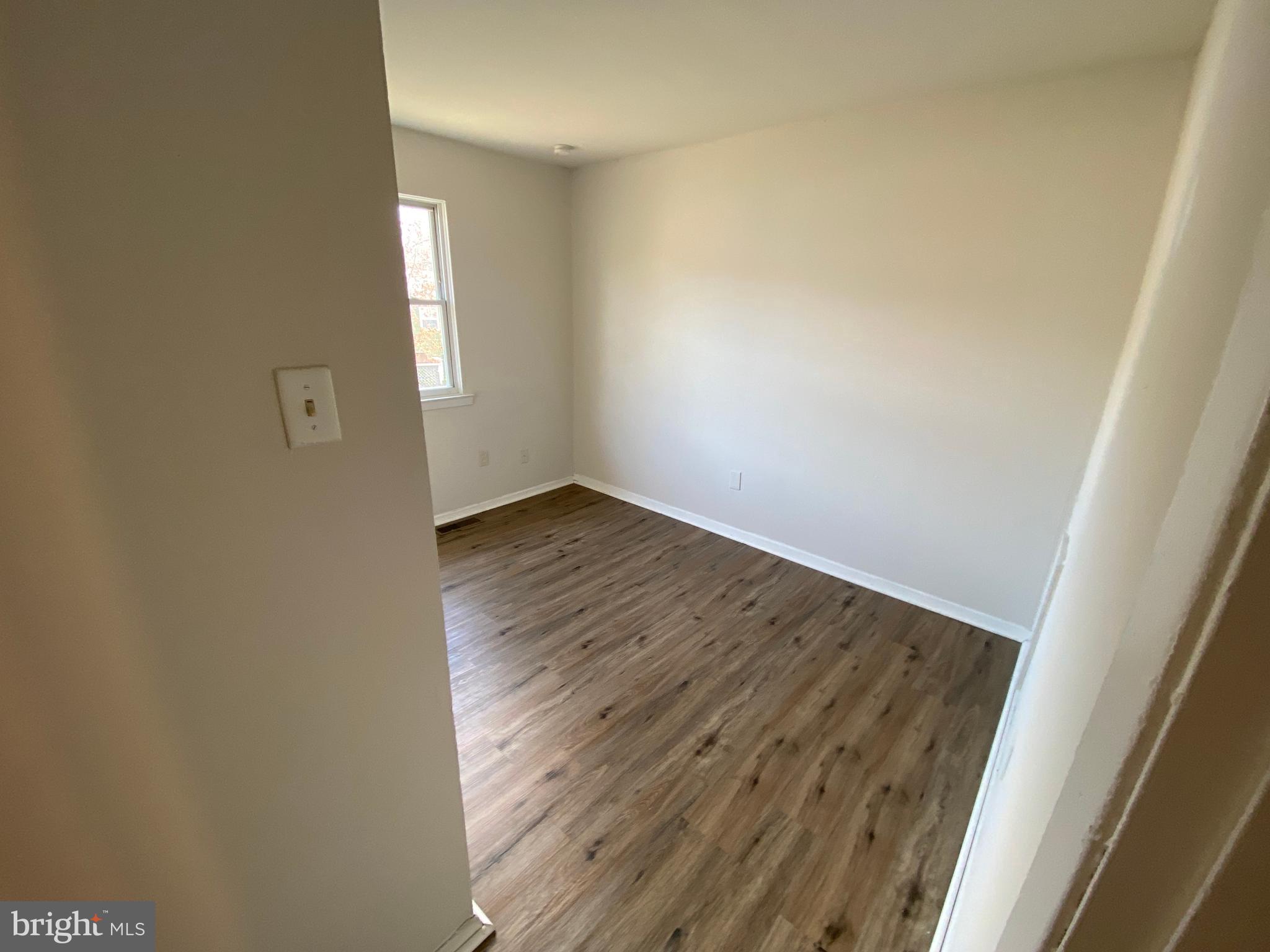623 Anvil Road Fredericksburg, VA 22405 - Photo 21 of 25