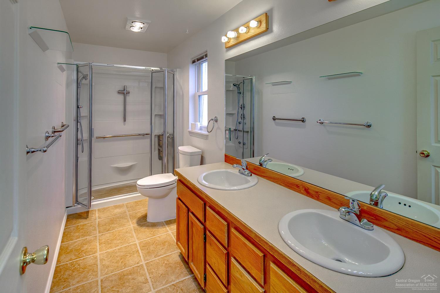 3014 Northeast Yellowpine Road Prineville, OR 97754 - Photo 13 of 25 Additional Photo