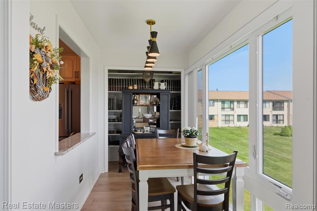 1700 River Road, Unit 8 Marysville, MI 48040 - Photo 12 of 31