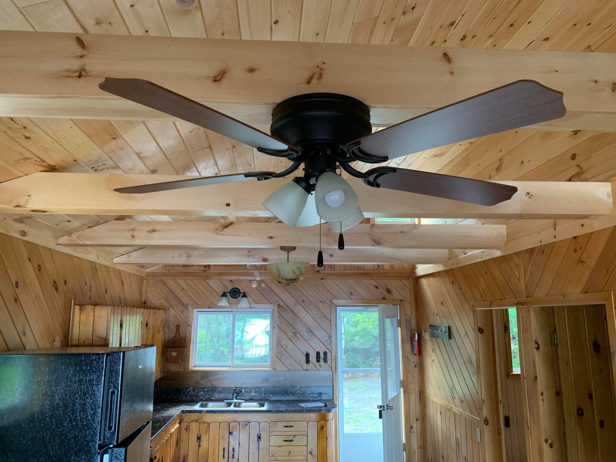 539 Turkey Tail Road Millinocket, ME 04462 - Photo 11 of 40 20190820004642730949000000-o