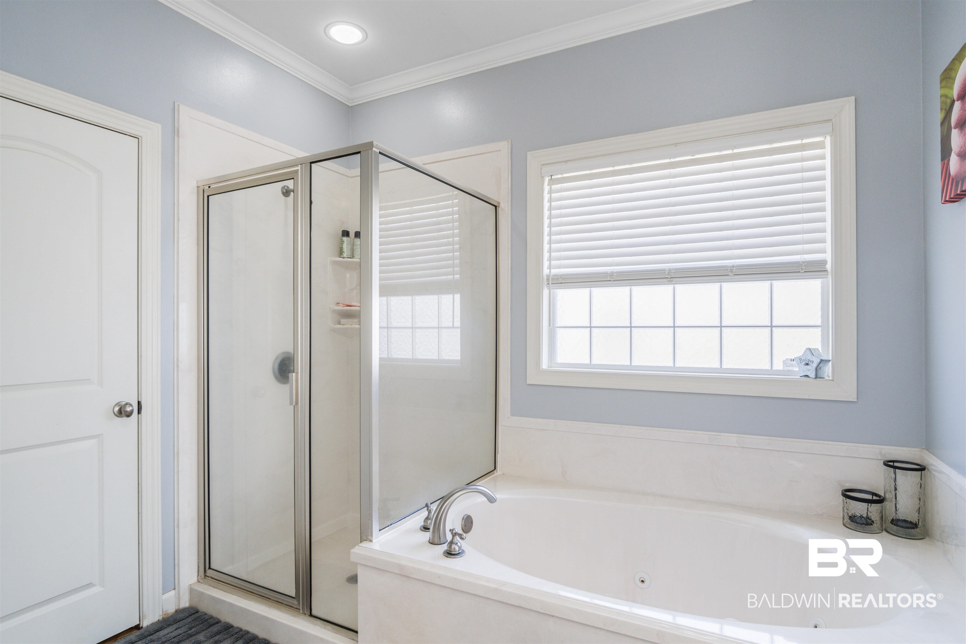 970 Boulder Court Mobile, AL 36608 - Photo 25 of 45