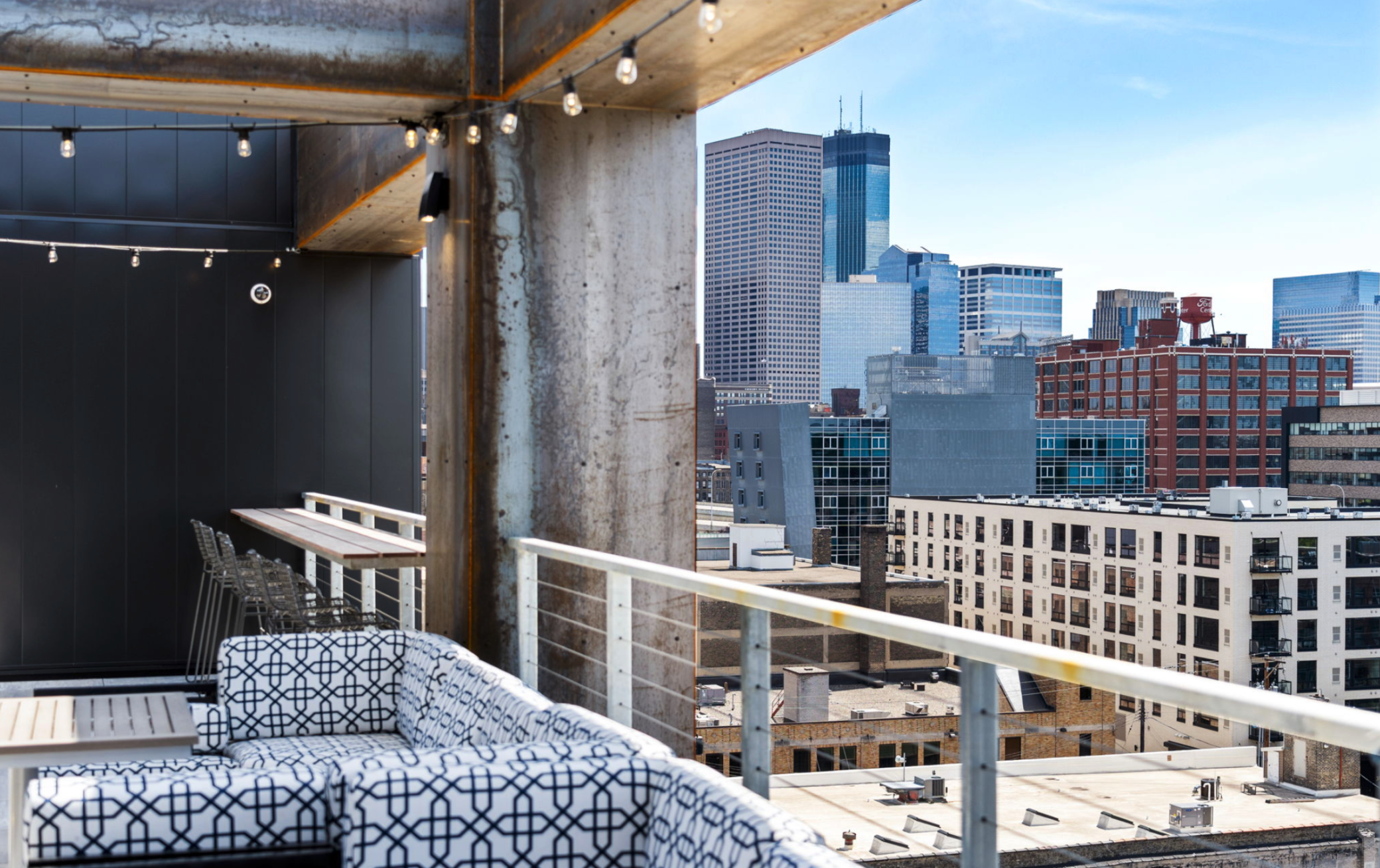 728 North 3rd Street, Unit 508 Minneapolis, MN 55401 - Photo 11 of 12