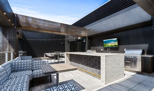 $379,900 | 728 North 3rd Street, Unit 508, Minneapolis, MN 55401