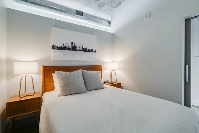 $379,900 | 728 North 3rd Street, Unit 508, Minneapolis, MN 55401