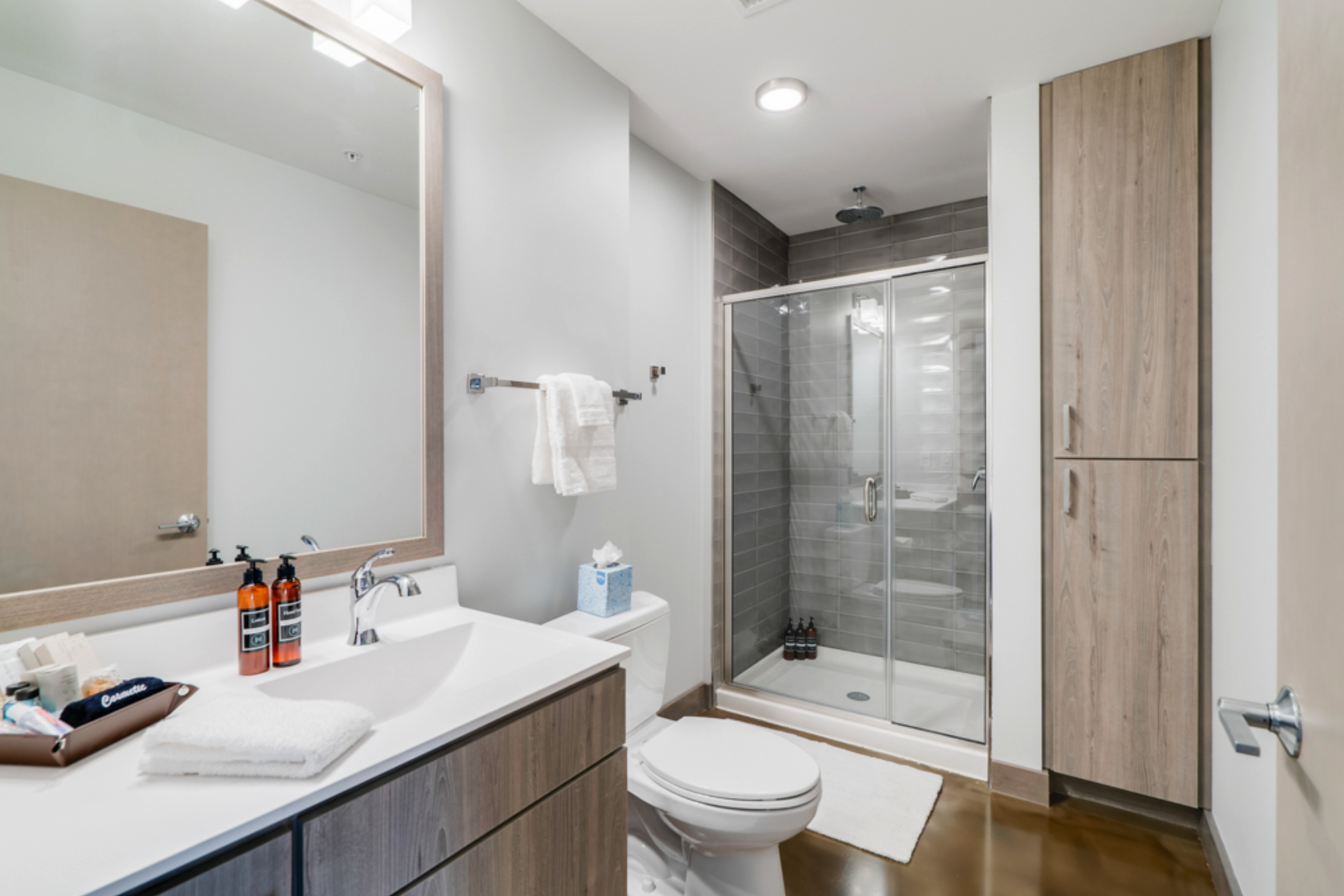 728 North 3rd Street, Unit 508 Minneapolis, MN 55401 - Photo 7 of 12