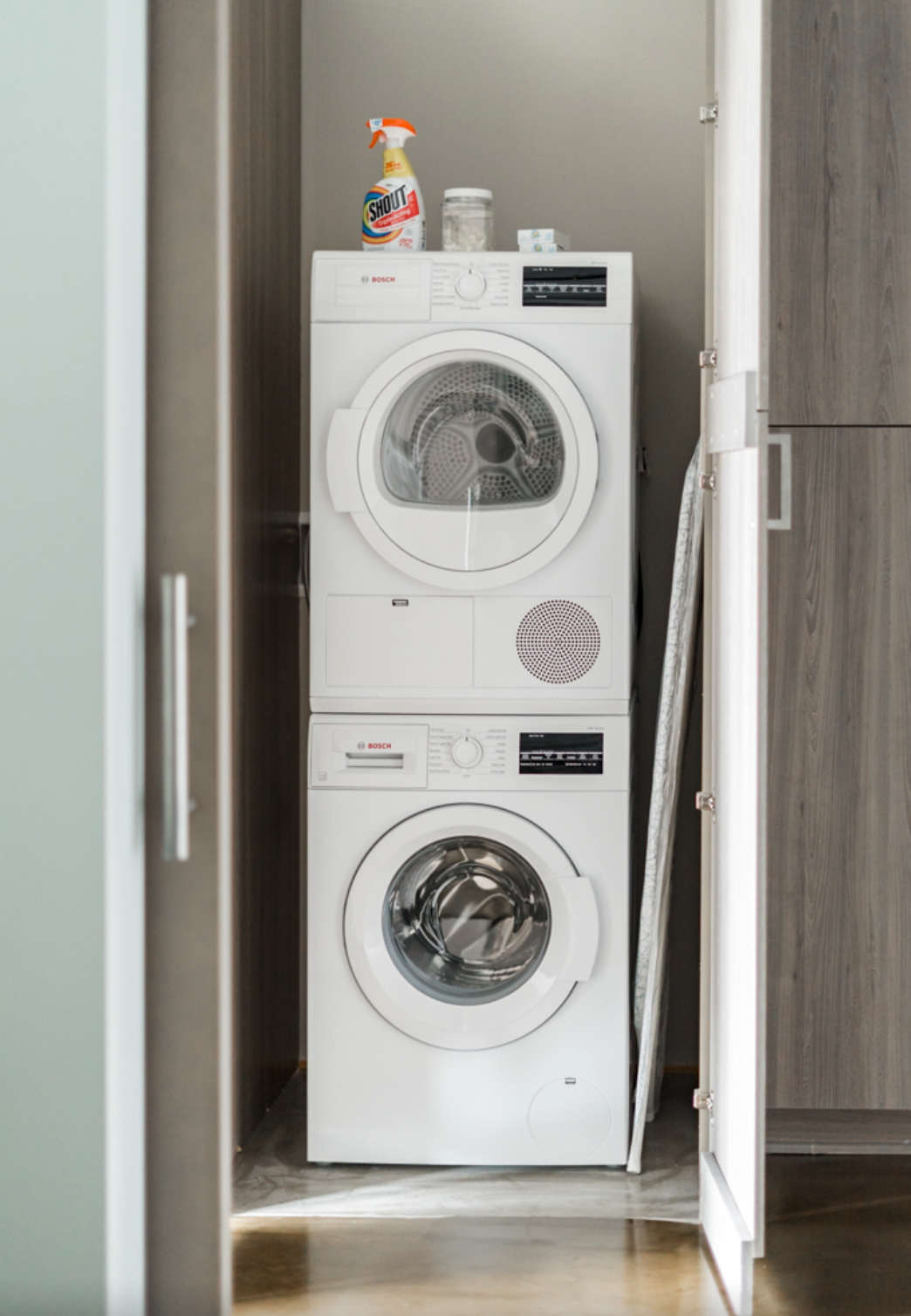 728 North 3rd Street, Unit 508 Minneapolis, MN 55401 - Photo 8 of 12