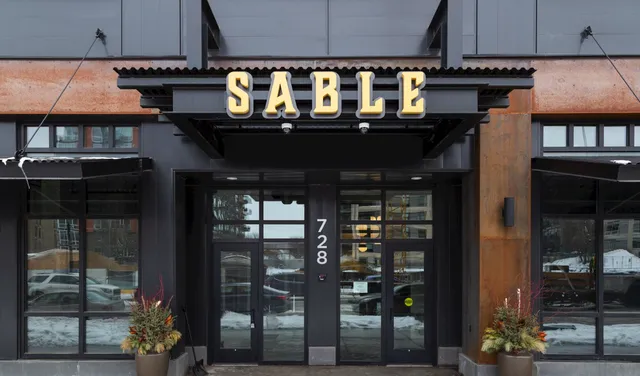 $379,900 | 728 North 3rd Street, Unit 508, Minneapolis, MN 55401