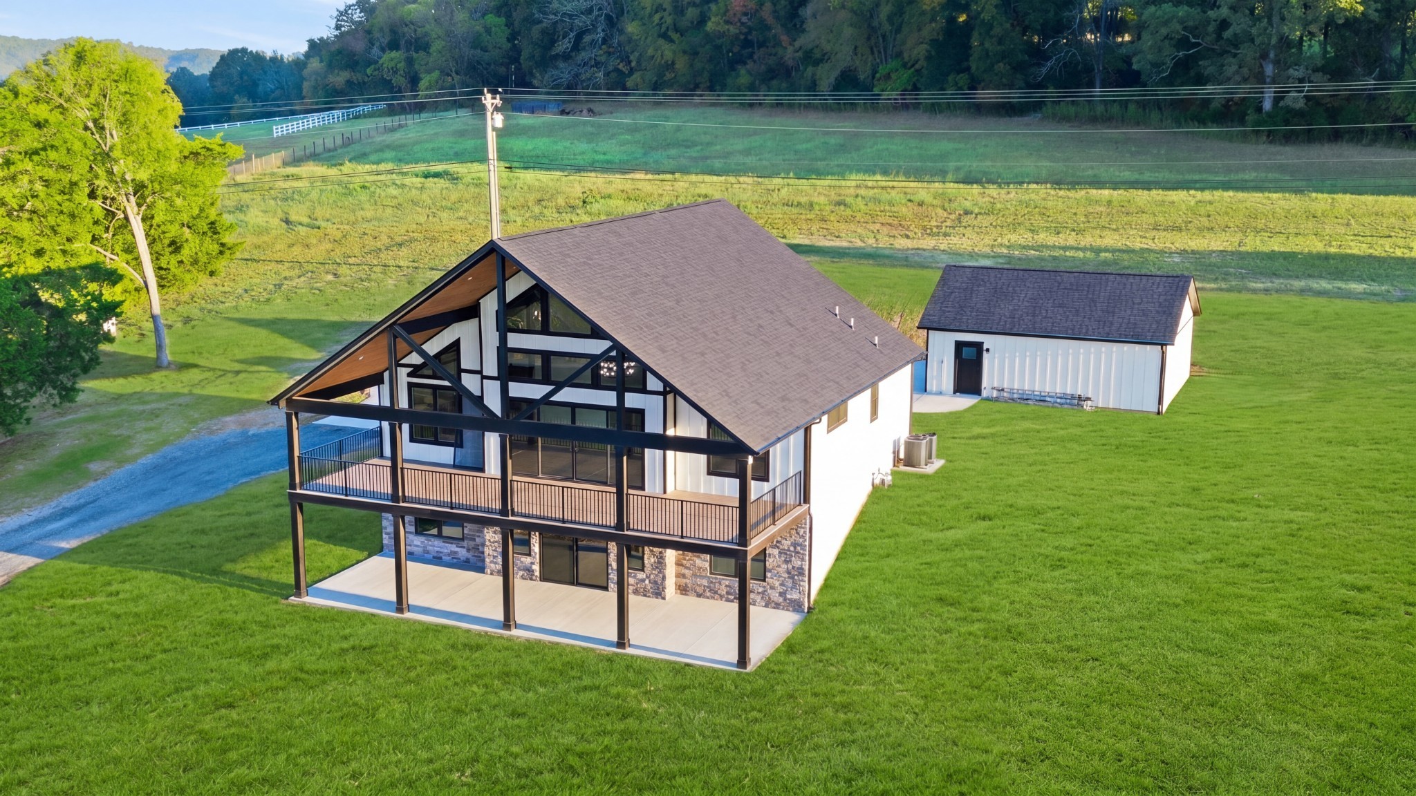 19 Massey Road Carthage, TN 37030 - Photo 1 of 90 Gallery Image 1