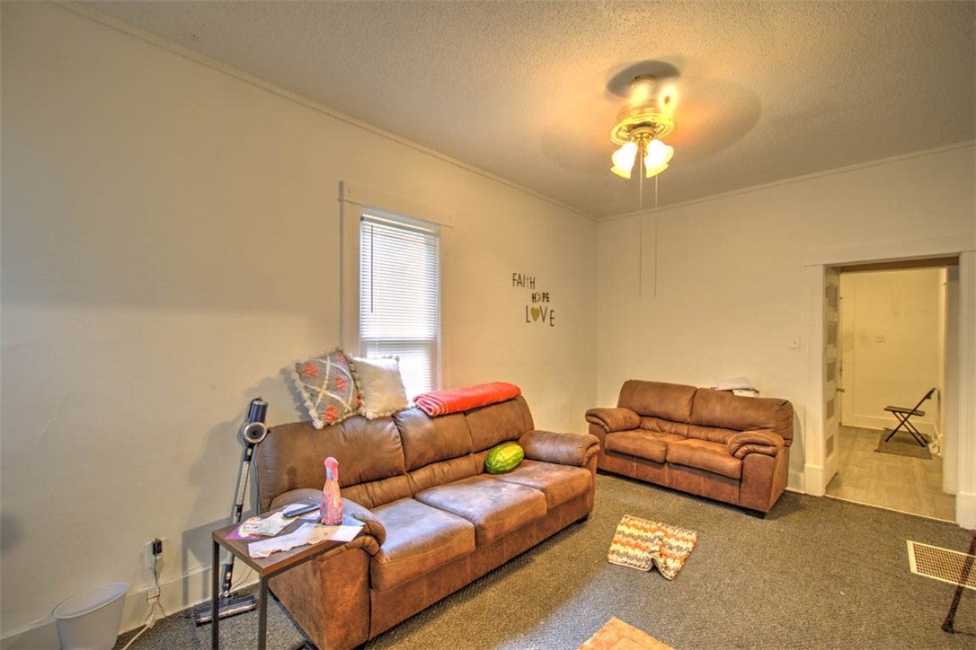 949 West Decatur Street Decatur, IL 62522 - Photo 3 of 17 Gallery Image 3