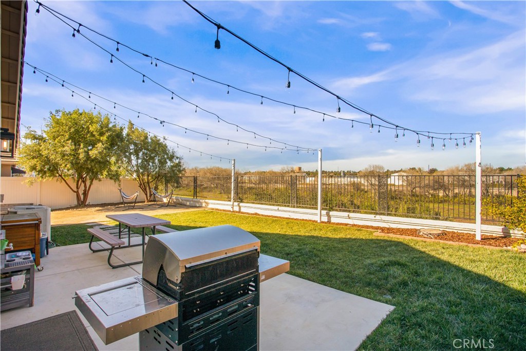 33012 Tulley Ranch Road Temecula, CA 92592 - Photo 20 of 25