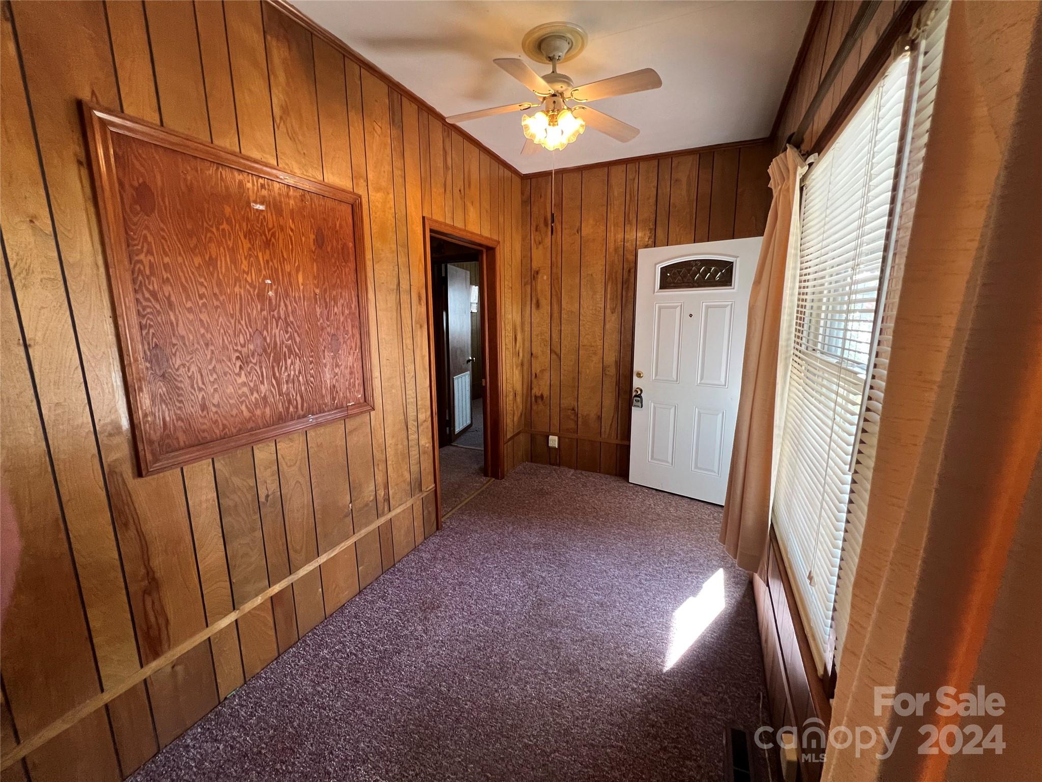 985 13th Street Lancaster, SC 29720 - Photo 11 of 24 Gallery Image 11