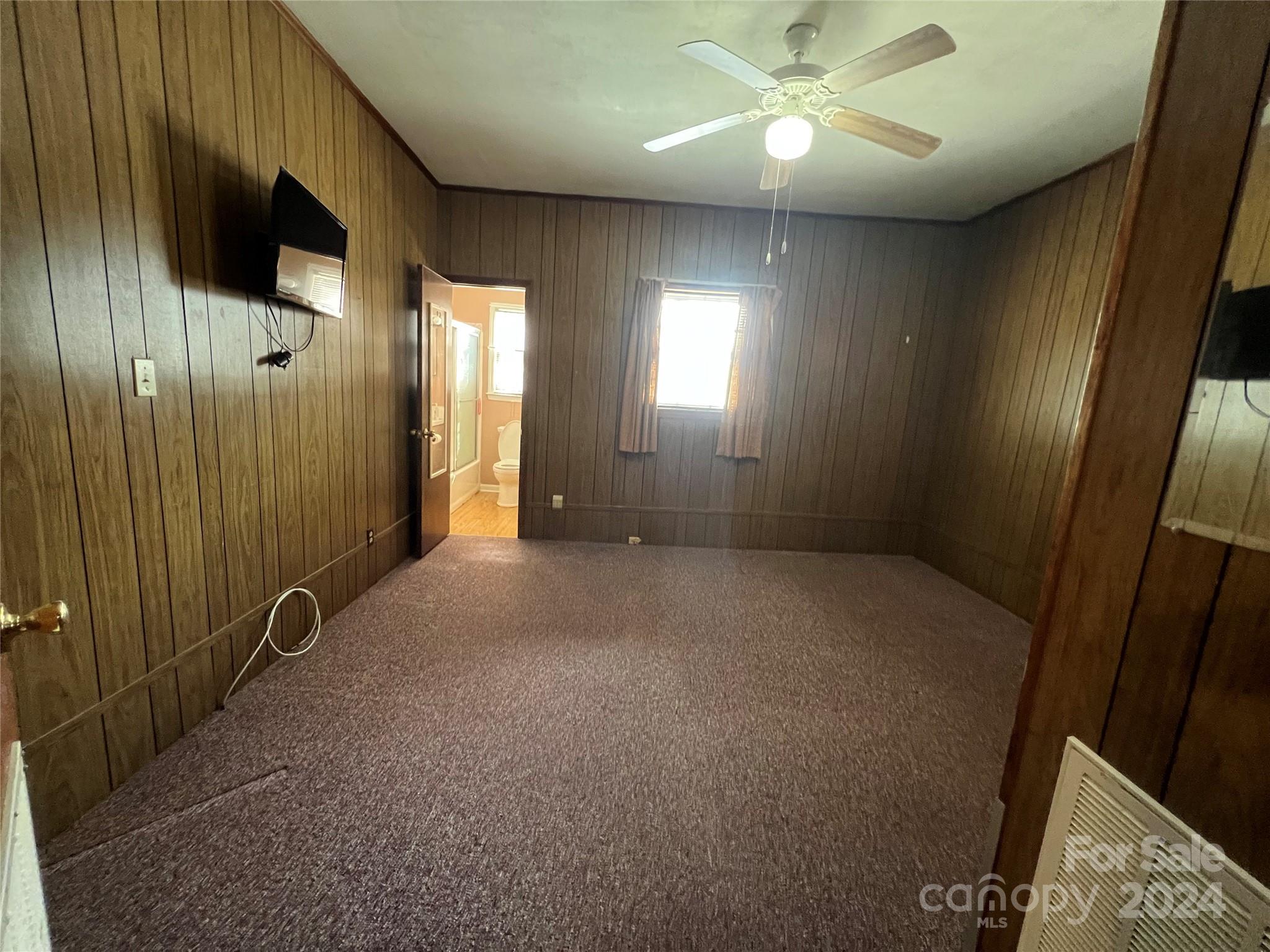 985 13th Street Lancaster, SC 29720 - Photo 12 of 24 Gallery Image 12