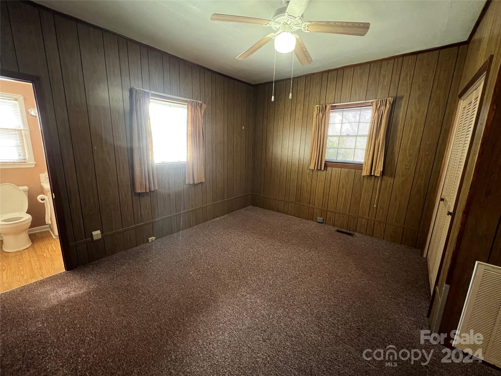 985 13th Street Lancaster, SC 29720 - Photo 13 of 24 Gallery Image 13