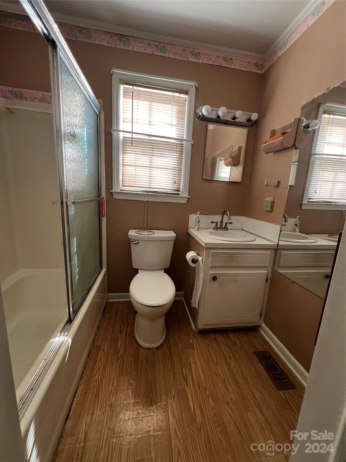 985 13th Street Lancaster, SC 29720 - Photo 14 of 24 Gallery Image 14
