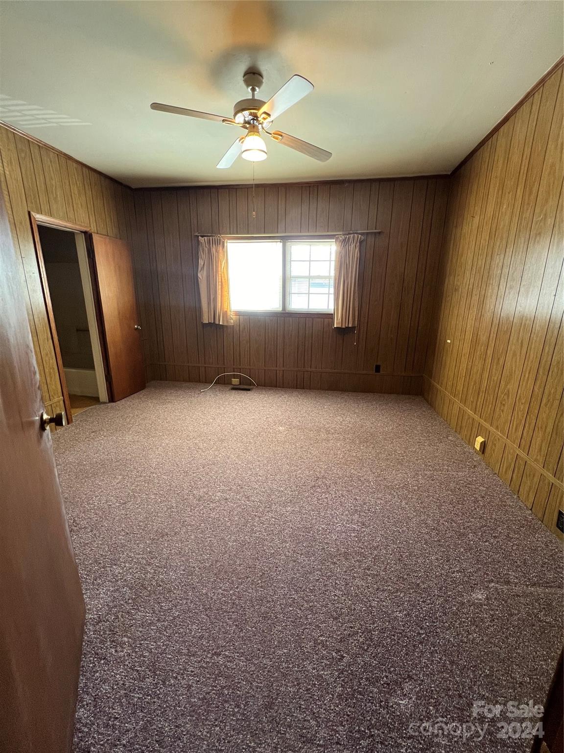 985 13th Street Lancaster, SC 29720 - Photo 15 of 24 Gallery Image 15