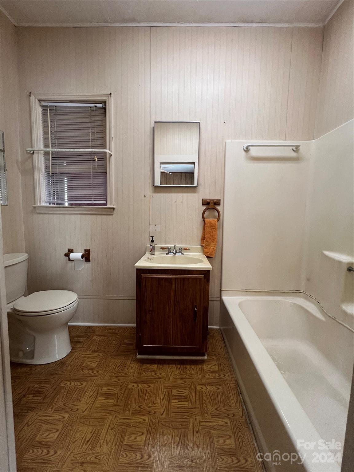 985 13th Street Lancaster, SC 29720 - Photo 16 of 24 Gallery Image 16