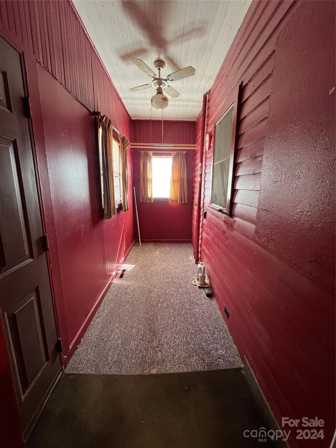 985 13th Street Lancaster, SC 29720 - Photo 17 of 24 Gallery Image 17