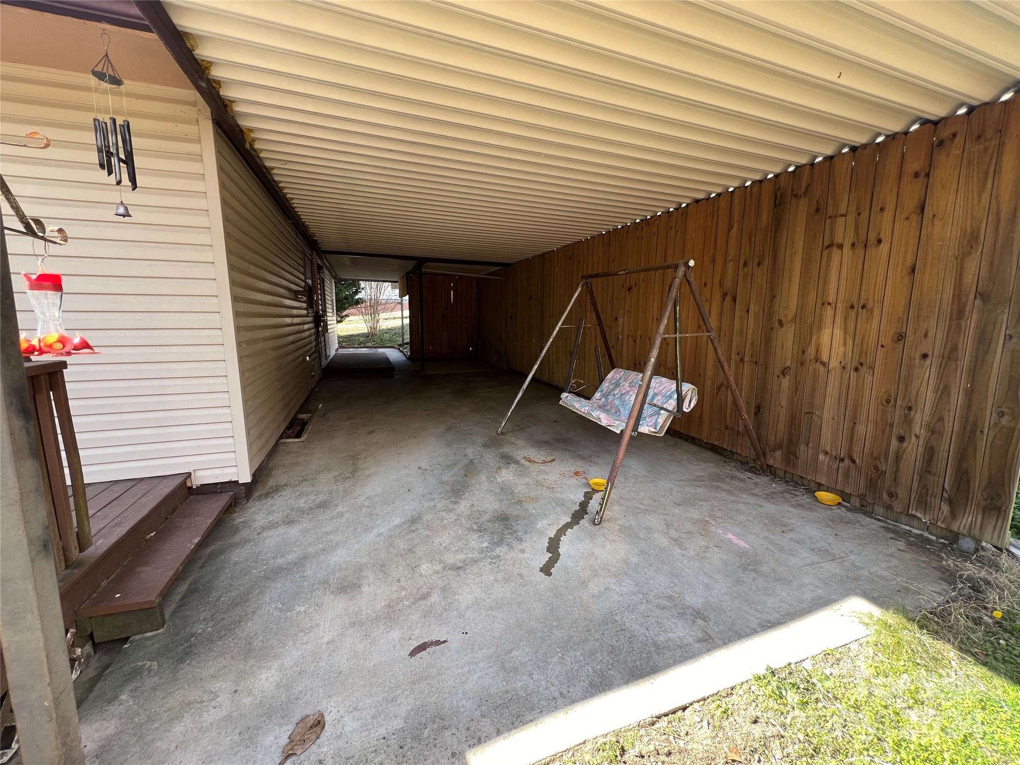 985 13th Street Lancaster, SC 29720 - Photo 18 of 24 Gallery Image 18
