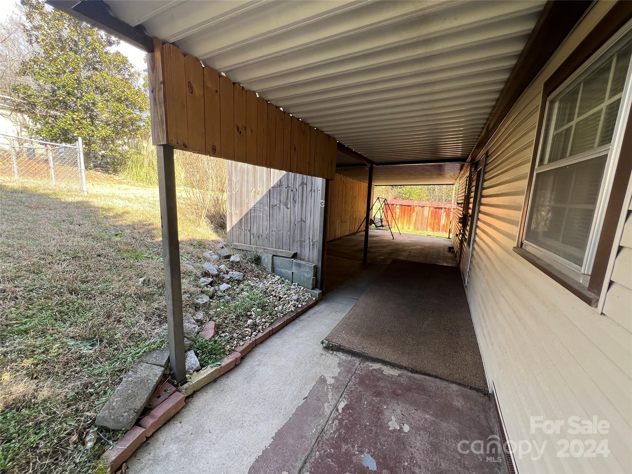 985 13th Street Lancaster, SC 29720 - Photo 19 of 24 Gallery Image 19
