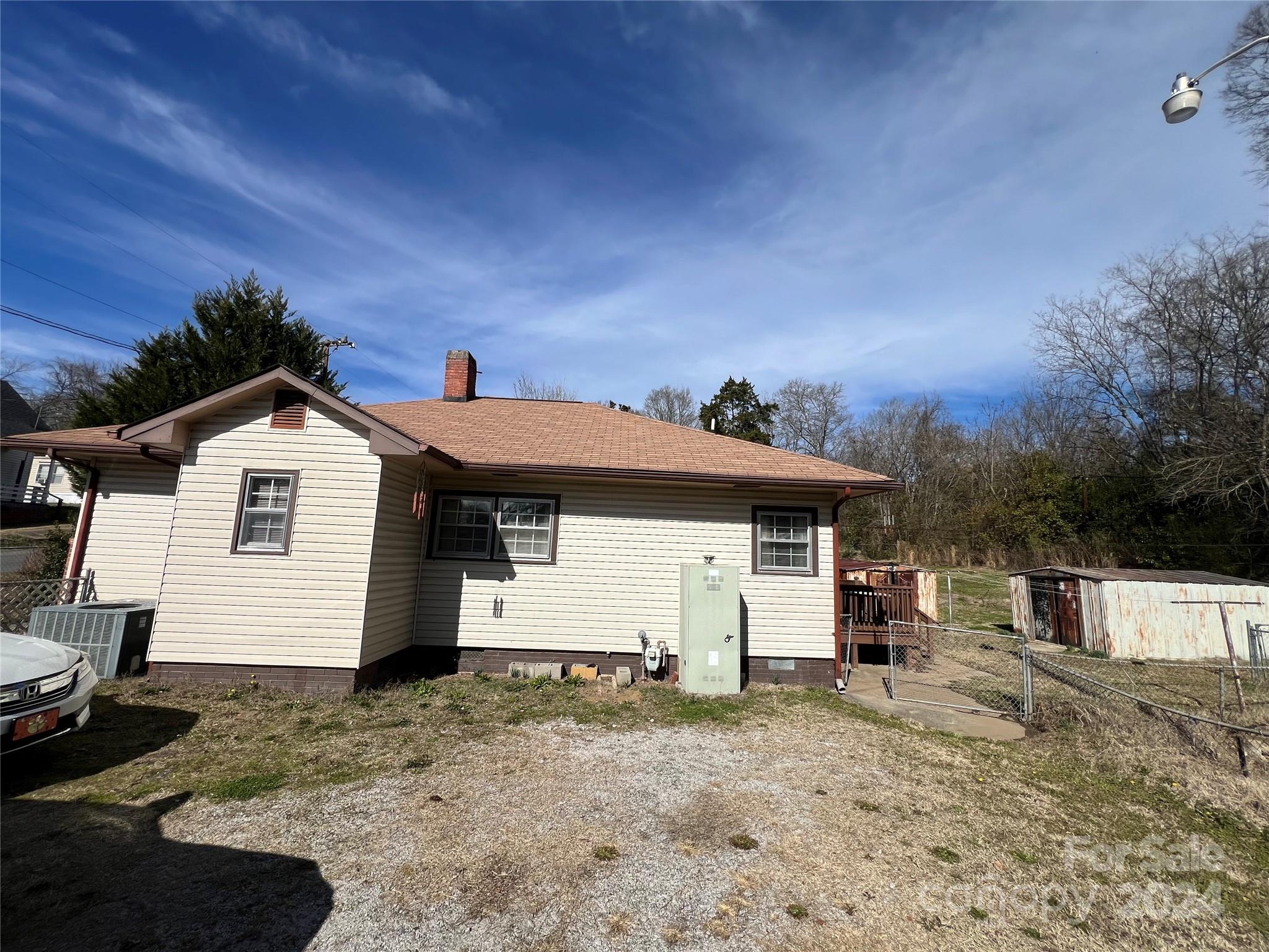 985 13th Street Lancaster, SC 29720 - Photo 21 of 24 Gallery Image 21