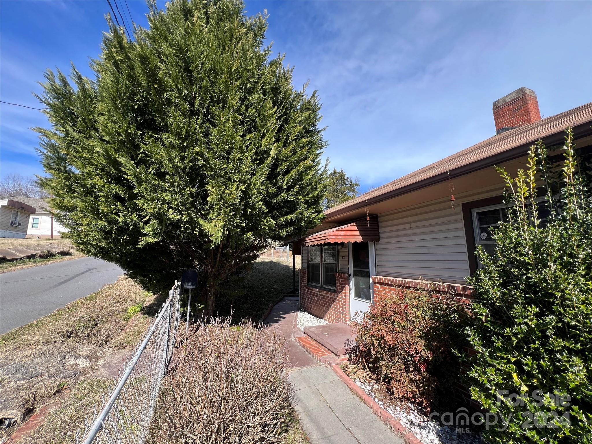985 13th Street Lancaster, SC 29720 - Photo 24 of 24 Gallery Image 24