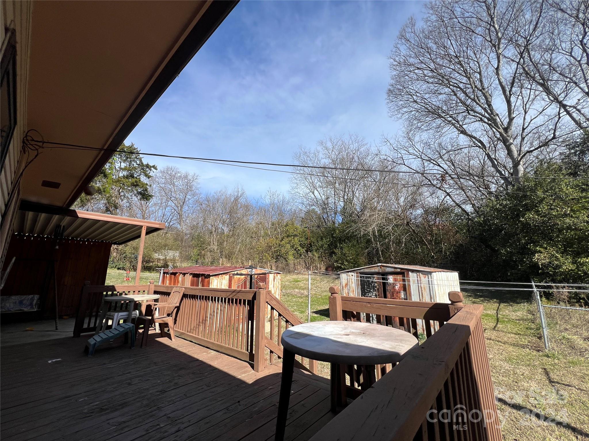 985 13th Street Lancaster, SC 29720 - Photo 3 of 24 Gallery Image 3