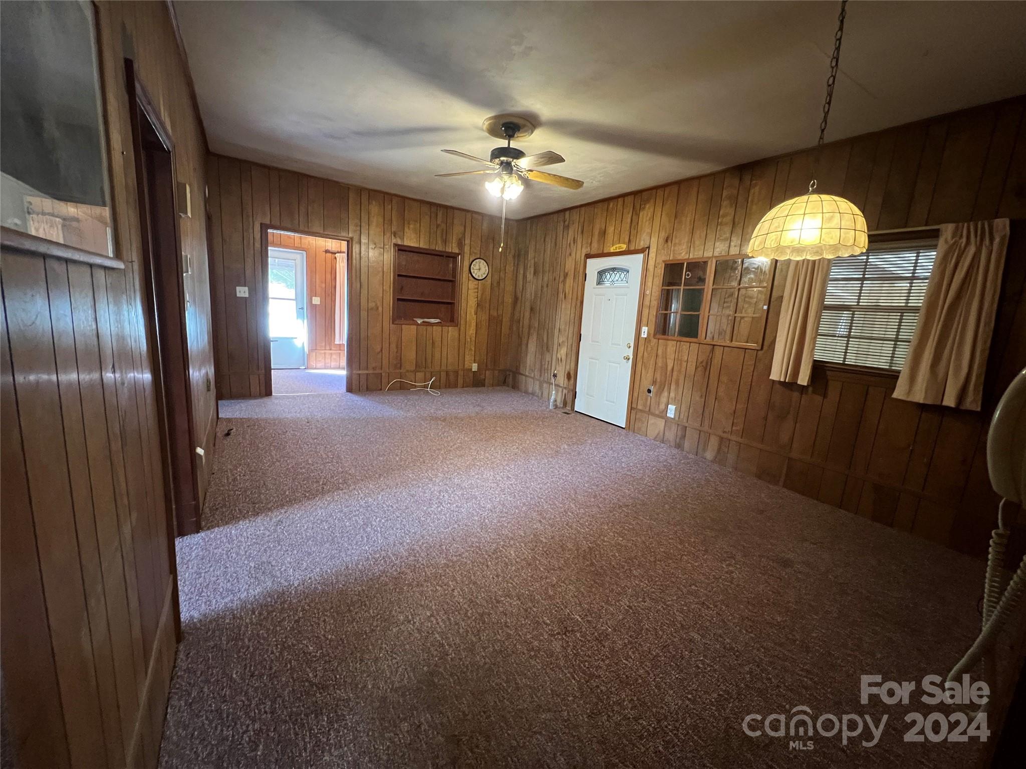 985 13th Street Lancaster, SC 29720 - Photo 5 of 24 Gallery Image 5