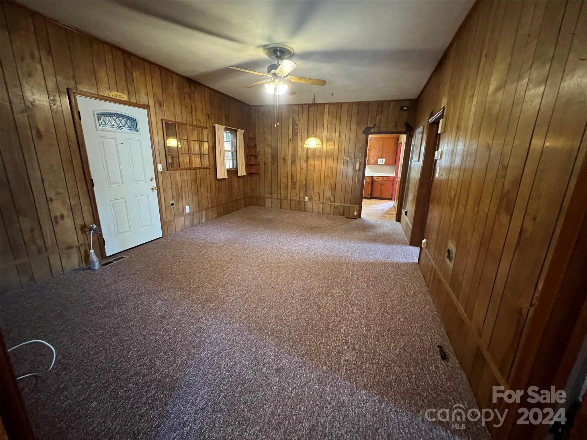 985 13th Street Lancaster, SC 29720 - Photo 6 of 24 Gallery Image 6