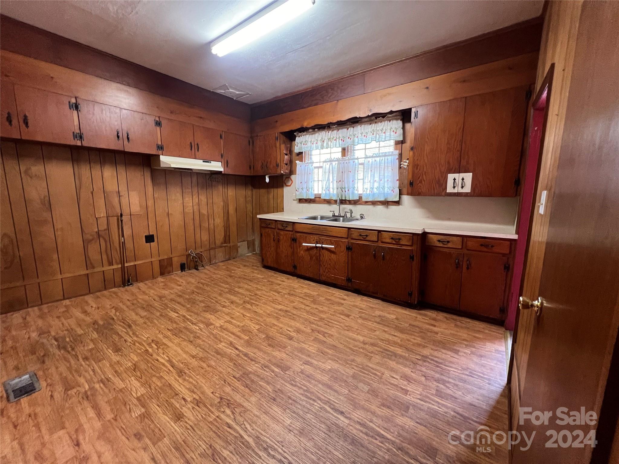 985 13th Street Lancaster, SC 29720 - Photo 7 of 24 Gallery Image 7