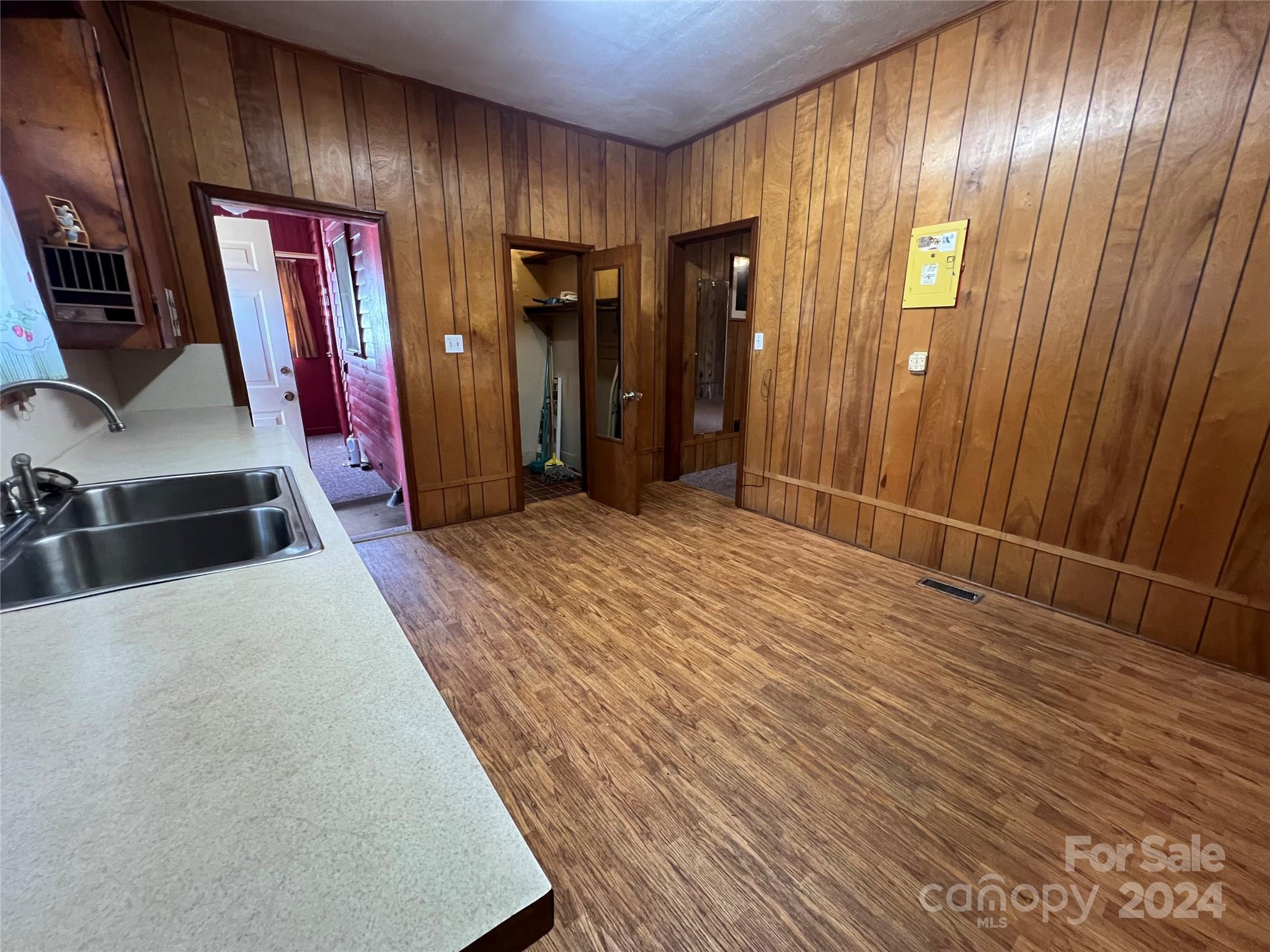 985 13th Street Lancaster, SC 29720 - Photo 9 of 24 Gallery Image 9