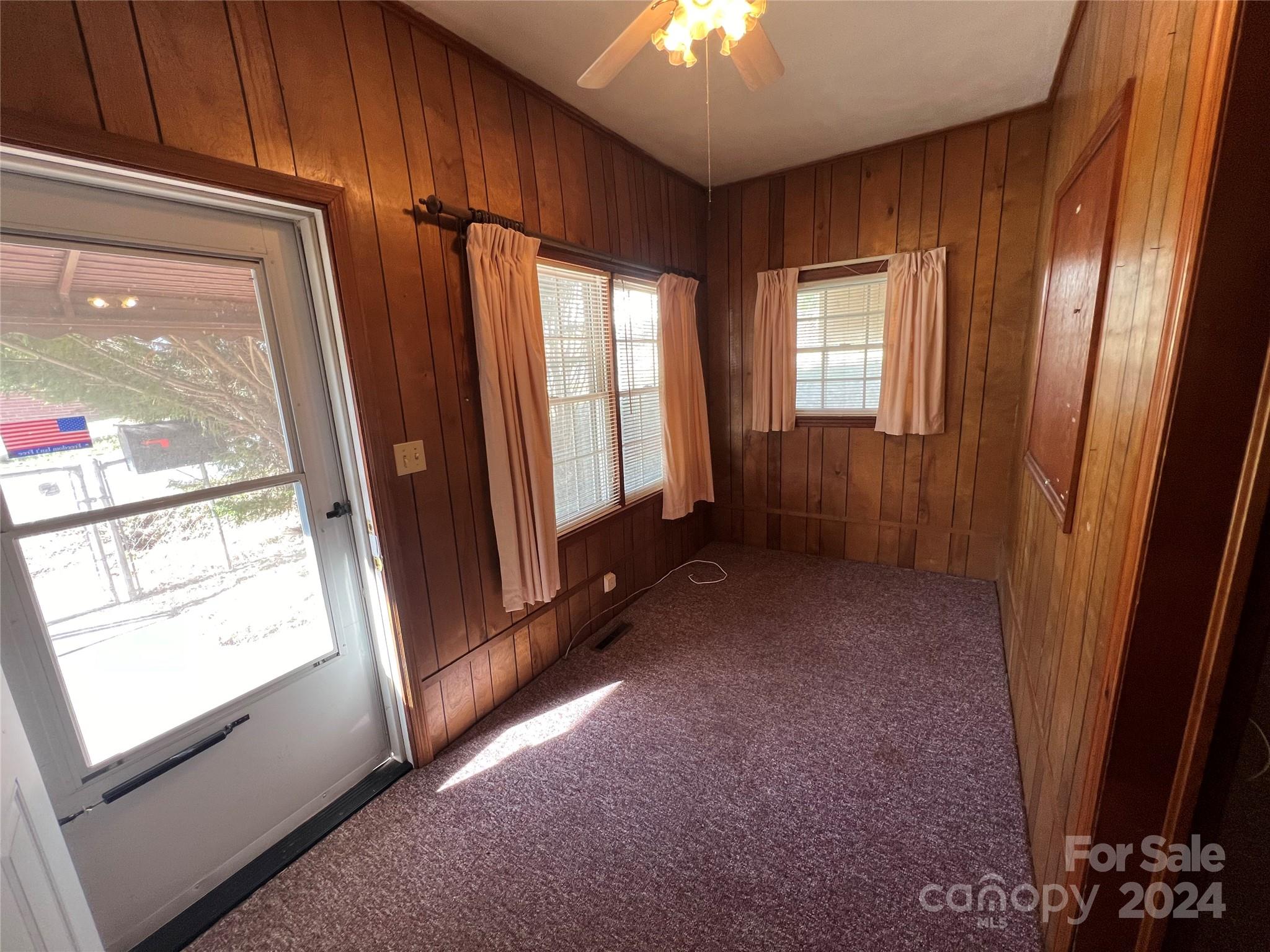 985 13th Street Lancaster, SC 29720 - Photo 10 of 24 Gallery Image 10