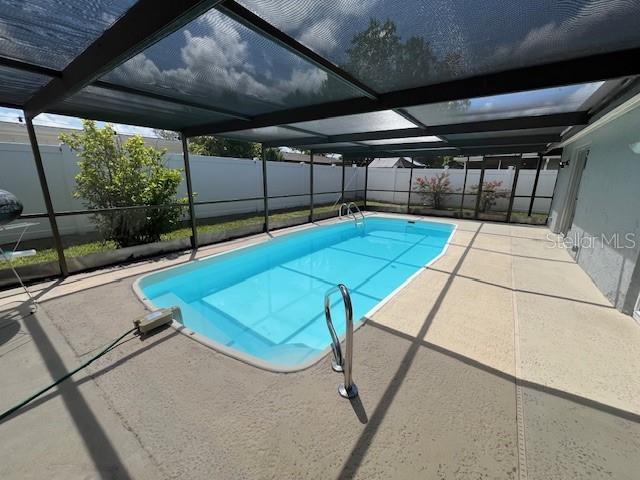 9104 Crabtree Lane Port Richey, FL 34668 - Photo 26 of 27 Gallery Image 26
