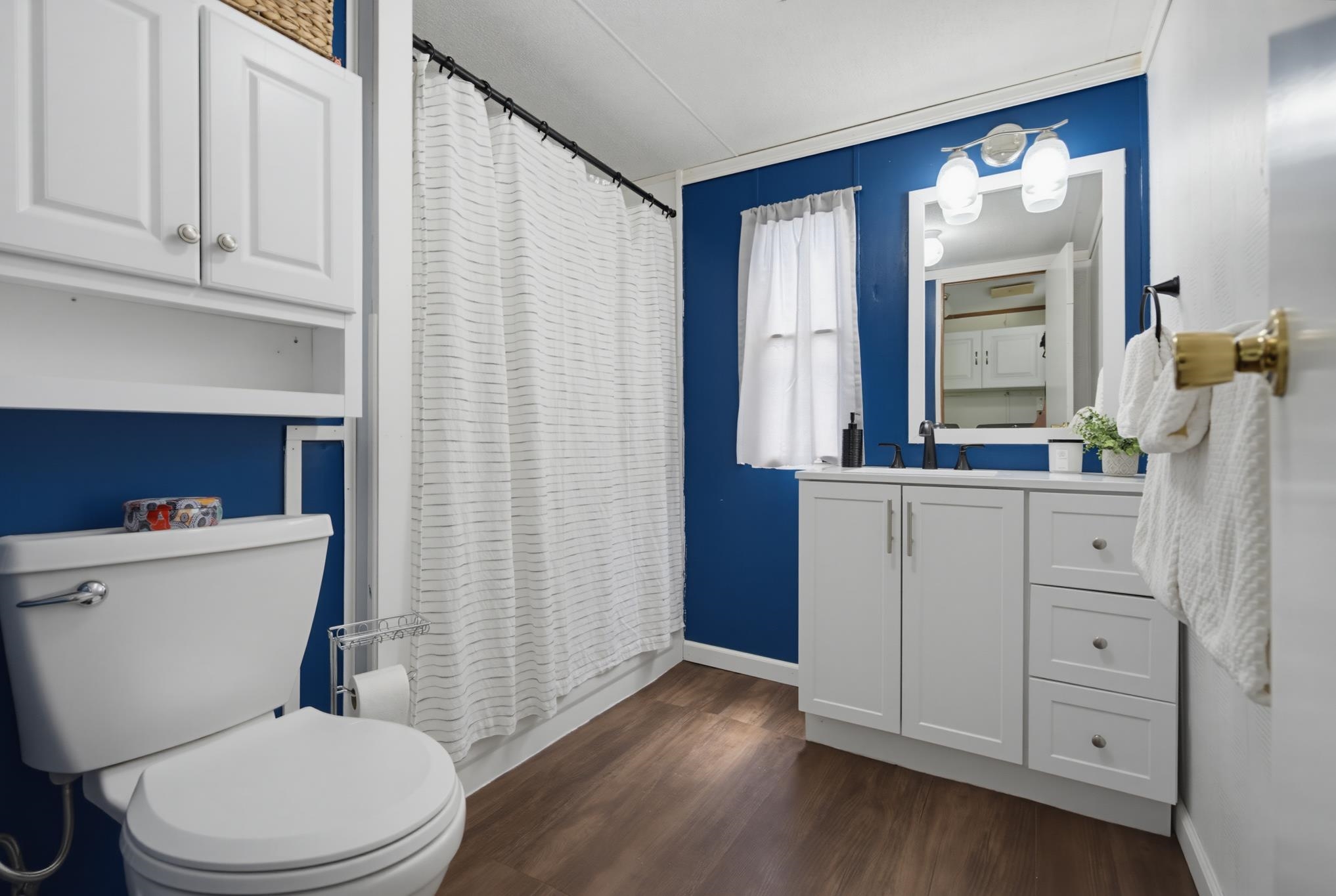 143 Salmon Falls Road Rochester, NH 03868 - Photo 21 of 32