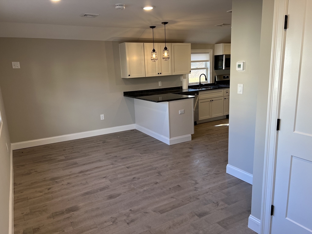 70 Burroughs Road North Reading, MA 01864 - Photo 21 of 29