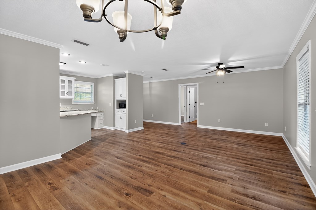 166 Fuller Road Dothan, AL 36301 - Photo 7 of 33