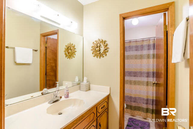 12800 Mary Ann Bch Road Fairhope, AL 36532 - Photo 22 of 45