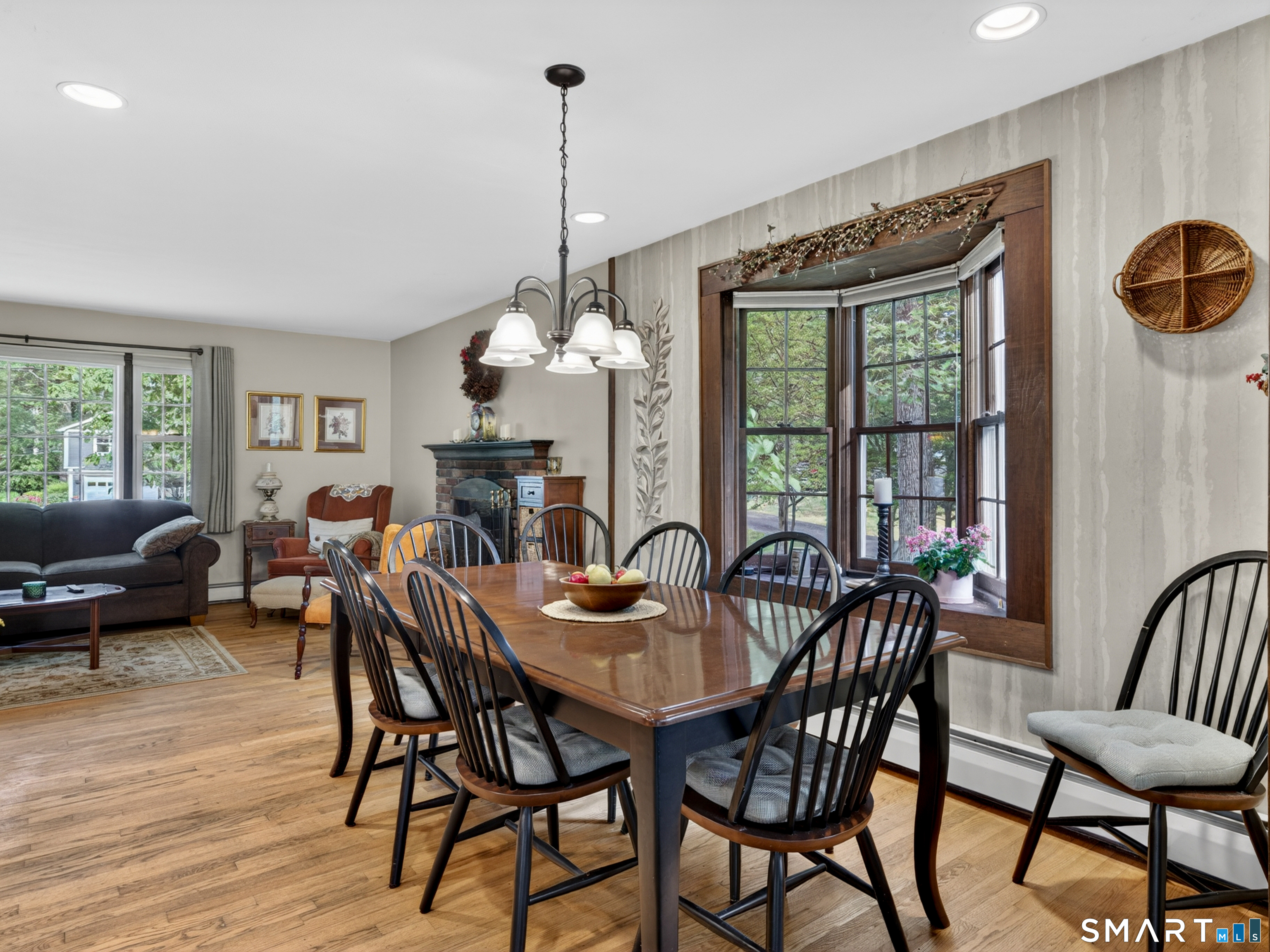14 Hunters Ridge Road Shelton, CT 06484 - Photo 6 of 39