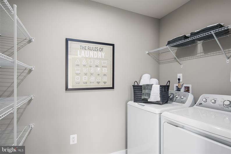 1271 Backbone Way Frederick, MD 21702 - Photo 18 of 20 Gallery Image 18