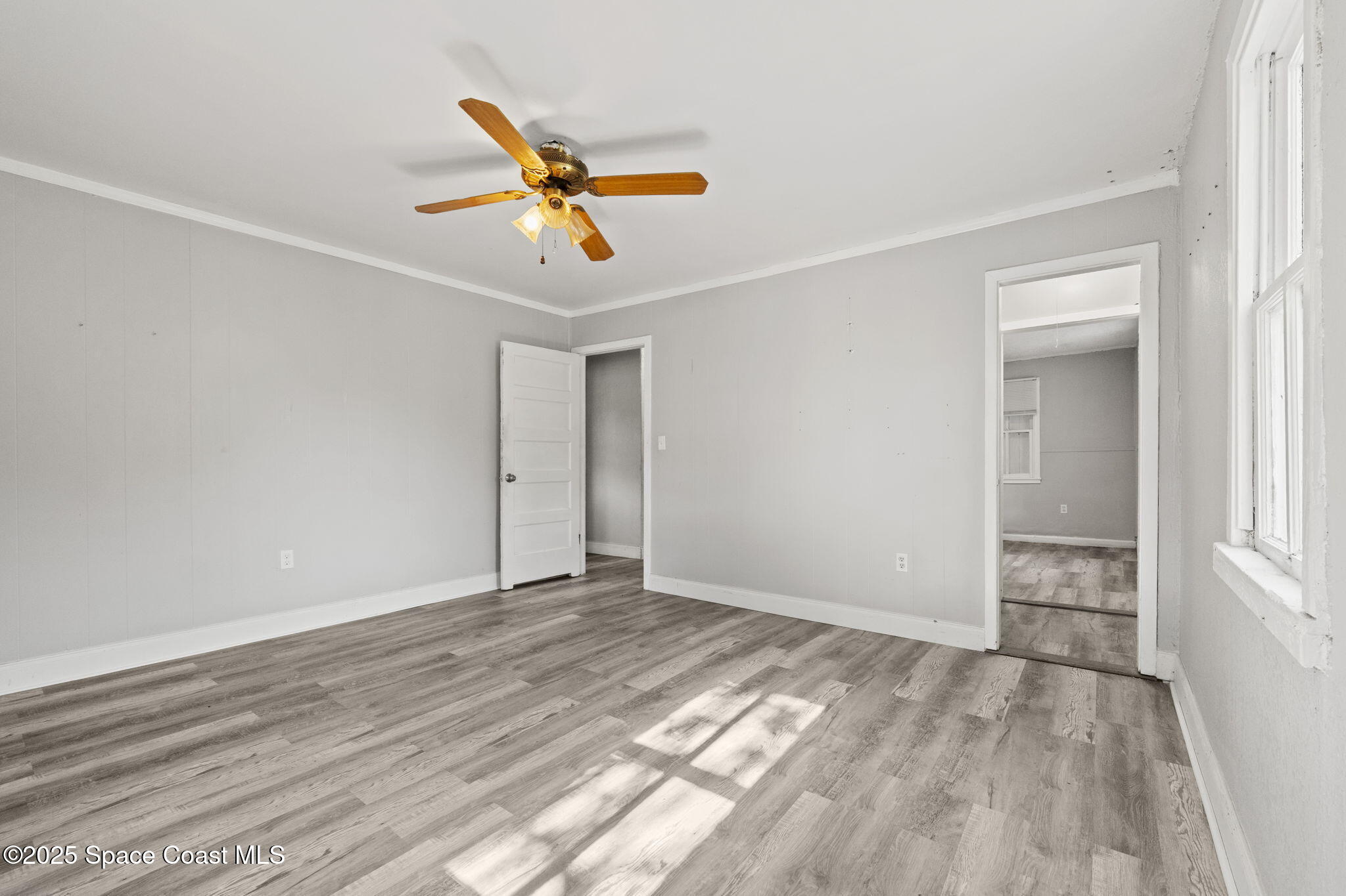 1417 Walter Street Cocoa, FL 32926 - Photo 18 of 37 27-web-or-mls-1417 Walter Street31