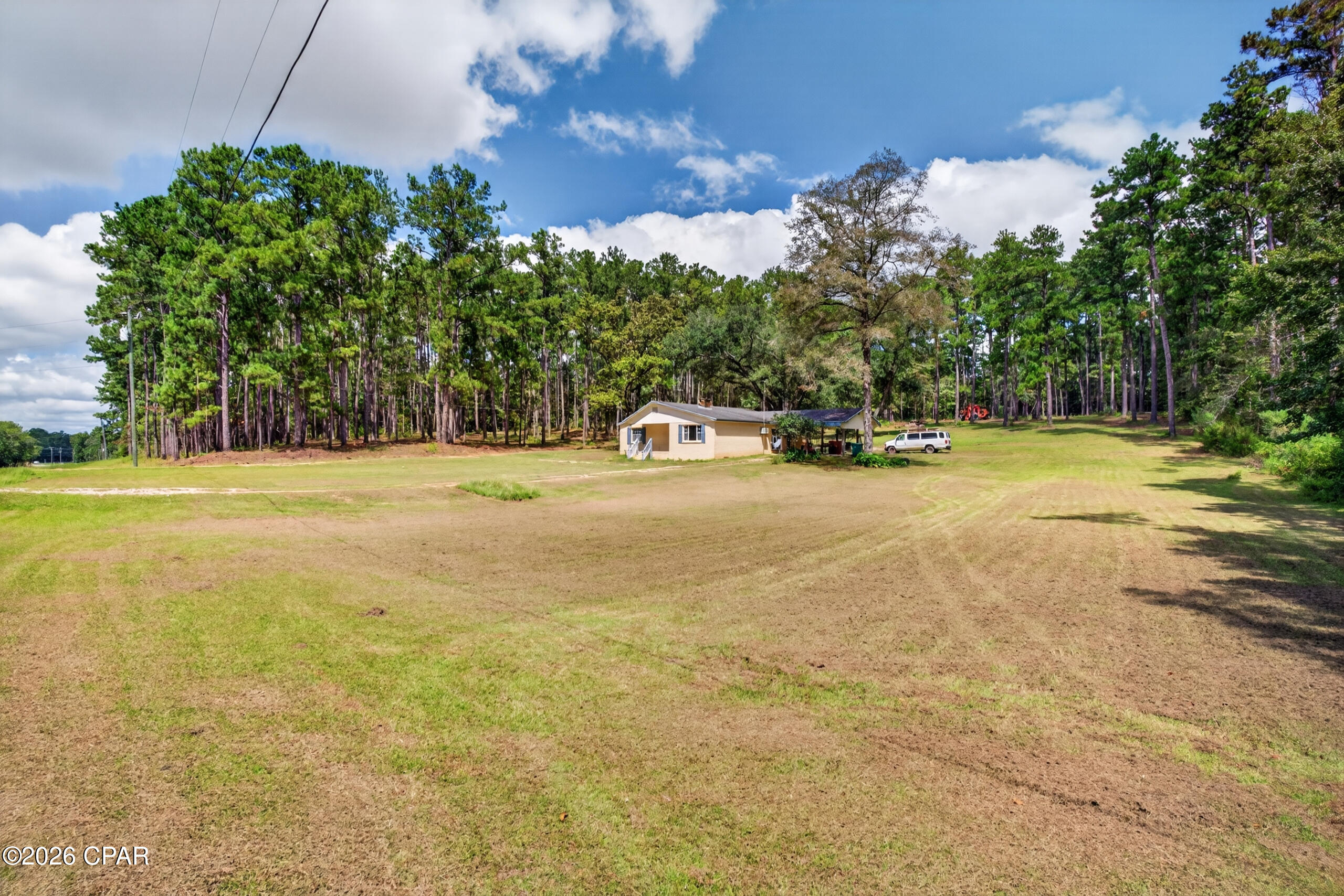 2722 Pioneer Road Chipley, FL 32428 - Photo 44 of 60 Gallery Image 44