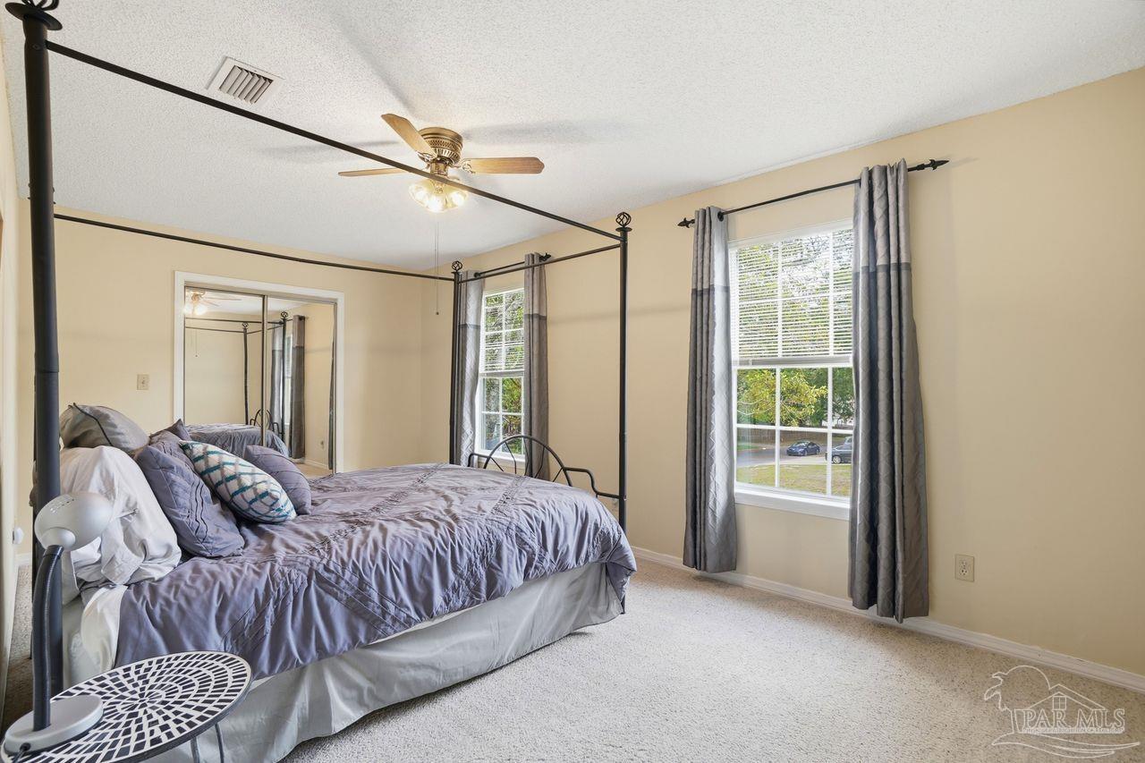 1437 Kings Road Cantonment, FL 32533 - Photo 42 of 67 Gallery Image 42